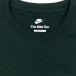 �y�l�R�|�X���������z�i�C�L NIKE �����Y T�V���c SP M NSW TEE XMAP IR6452 �T�b�J�[ �t�b�g�T�� ���� T�V���c �����Y �֘A�摜1
