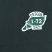 �y�l�R�|�X���������z�i�C�L NIKE �����Y T�V���c SP M NSW TEE XMAP IR6452 �T�b�J�[ �t�b�g�T�� ���� T�V���c �����Y �֘A�摜2