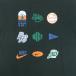 �y�l�R�|�X���������z�i�C�L NIKE �����Y T�V���c SP M NSW TEE XMAP IR6452 �T�b�J�[ �t�b�g�T�� ���� T�V���c �����Y �֘A�摜4