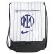 [ кошка pohs бесплатная доставка ] Intel milano красный temi- Jim sak Nike IU3539-100 футбол Serie A товары поддержки ранец 
