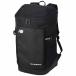  New balance NewBalance верх загрузка рюкзак 35L JABF1665 футбол футзал рюкзак посещение школы часть . мяч карман 