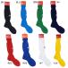 �y�l�R�|�X�I���z �j���[�o�����X New Balance �\�b�N�X JASF7388 �T�b�J�[ �t�b�g�T�� �\�b�N�X �C�� �X�g�b�L���O