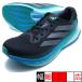 SUPERNOVA RISE2 M Adidas adidas JI1408 core черный бег обувь 
