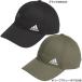 [ бесплатная доставка ] Adidas adidas Must ступица колпак JMT63 футбол футзал casual шляпа 57-60cm