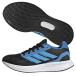  Adidas adidas бег обувь Junior core faito5.0 CORE FAITO 5.0 J JP9391
