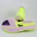 �A�f�B�_�X adidas �A�f�B�[�� �^�N�~�Z��11 �����Y �����j���O�V���[�Y JQ0781 �֘A�摜1