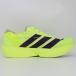 �A�f�B�_�X adidas �A�f�B�[�� �^�N�~�Z��11 �����Y �����j���O�V���[�Y JQ0781 �֘A�摜2