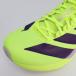 �A�f�B�_�X adidas �A�f�B�[�� �^�N�~�Z��11 �����Y �����j���O�V���[�Y JQ0781 �֘A�摜4