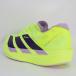 �A�f�B�_�X adidas �A�f�B�[�� �^�N�~�Z��11 �����Y �����j���O�V���[�Y JQ0781 �֘A�摜5
