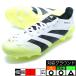  Predator LEAGUE HG/AG JAPAN Adidas adidas JQ6065 foot одежда белый футбол шиповки 