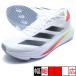  Adi Zero SL2 W Adidas adidas JR0738 foot одежда белый бег обувь 