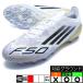 F50 ELITE AG Adidas adidas JR2119 foot одежда белый футбол шиповки искусственный газон натуральный газонная трава 