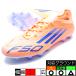 F50 PRO HG/AG JAPAN Adidas adidas JR4397 beam orange футбол шиповки 
