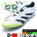  Predator PRO HG/AG JP Adidas adidas JR4516 foot одежда белый футбол шиповки 