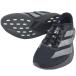 EVO SL WOVEN W_26.1 Adidas adidas JR4737 черный женский бег обувь 