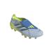 �v���f�^�[ ELITE �t�H�[���f�B���O�^�� HG/AG �A�f�B�_�X adidas JR5895 �N���X�^���X�J�C �T�b�J�[�X�p�C�N