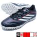 COPA PURE 4 CLUB TF J Adidas adidas JR6196 core черный Junior футбол тренировочная обувь 