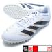  Predator Club TF Adidas adidas JR7010 foot одежда белый футбол тренировочная обувь 