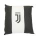 yu отдушина s официальный JUVE подушка JU.121 футбол товары поддержки интерьер белый × черный 