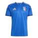  Италия представитель 2026 Home копия форма JVF06-JL6937 Adidas adidas
