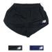 [ кошка pohs выбор возможно ] New balance New Balance рейсинг шорты бег брюки JWSR9055 женский wi мужской женский 