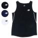 [ кошка pohs выбор возможно ] New balance New balance рейсинг рубашка бег рубашка JWTR9054 безрукавка wing мужской женский женский 