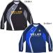 [ кошка pohs бесплатная доставка ]kerumeKELME Junior Pasion длинный p Ractis рубашка K25F301J футбол футзал p Ractis рубашка длинный рукав тренировка надеты детский 