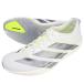 �A�f�B�_�X  adidas �����Y�����j���O�V���[�Y ADIZERO JAPAN 9 M �A�f�B�[�� �W���p�� 9 M �}���\�� �W���M���O KH8894