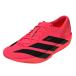  Adidas adidas Adi Zero Japan ADIZERO JAPAN 9 W женский бег обувь KI5697