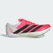�A�f�B�_�X adidas �A�f�B�[�� �A���r�V���� ADIZERO AMBITION ������ ����X�p�C�N KJ7105 �֘A�摜2