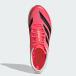�A�f�B�_�X adidas �A�f�B�[�� �A���r�V���� ADIZERO AMBITION ������ ����X�p�C�N KJ7105 �֘A�摜3