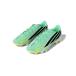 F50 HYPERFAST CLUB FxG J Adidas adidas KK1305 Pal s мята Junior футбол шиповки 