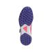 F50 HYPERFAST CLUB H&L TF J �A�f�B�_�X adidas KK1337 �z���C�g �W���j�A �T�b�J�[ �g���[�j���O�V���[�Y �x���N�� �֘A�摜1