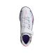 F50 HYPERFAST CLUB H&L TF J �A�f�B�_�X adidas KK1337 �z���C�g �W���j�A �T�b�J�[ �g���[�j���O�V���[�Y �x���N�� �֘A�摜3