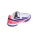 F50 HYPERFAST CLUB H&L TF J �A�f�B�_�X adidas KK1337 �z���C�g �W���j�A �T�b�J�[ �g���[�j���O�V���[�Y �x���N�� �֘A�摜4