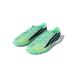 F50 HYPERFAST CLUB TF J Adidas adidas KK1367 Pal s мята Junior футбол тренировочная обувь 
