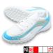 F50 MESSI CLUB TF J Adidas adidas KK1380 слоновая кость Junior футбол тренировочная обувь 