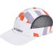 [ кошка pohs выбор возможно ] Adidas adidaste Rex klaima прохладный 5 panel графика колпак KPI98 бег наземный шляпа свободный размер 