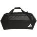  Adidas adidas Must ступица сумка на плечо 3way L6327-JY9554 футбол футзал сумка "Boston bag" рюкзак обувь с карманом 