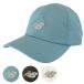 [ кошка pohs выбор возможно ] New balance New Balance 6 panel Performance колпак LAH51002 бег шляпа бег 