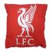 liba бассейн FC официальный эмблема подушка футбол за границей Club Team официальный товары LIV-CUSHION