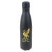 liba бассейн официальный термический бутылка 550ml черный LIV_THERMAL_FLASK_PH футбол Англия товары поддержки фляжка напиток бутылка 
