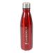 liba бассейн официальный термический бутылка 550ml красный LIV_THERMAL_FLASK_TX футбол Англия товары поддержки фляжка напиток бутылка 