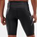 �c�[�^�C���Y���[ 2XU �R���v���b�V�����^�C�c �����O�X�p�b�c MA5331B �����j���O �����O�X�p�b�c �u���b�N �����Y �֘A�摜1