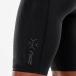 �c�[�^�C���Y���[ 2XU �R���v���b�V�����^�C�c �����O�X�p�b�c MA5331B �����j���O �����O�X�p�b�c �u���b�N �����Y �֘A�摜3