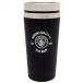  man Cesta - City executive путешествие кружка 450ml нержавеющая сталь MC-E-TRAVEL-MUG футбол термос теплоизоляция напиток кофе офисный дом для подарок чёрный 