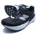 FuelCell Rebel v5 New balance New Balance MFCXLO5-2E черный бег обувь 
