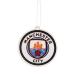 [ кошка pohs выбор возможно ] man Cesta - City официальный воздушный свежий na-k rest MNC_AIRFRESHENER футбол товары поддержки ароматические средства машина предназначенный голубой 