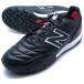 442 v2 Pro TF New balance New Balance MS41TBK2 черный футбол тренировочная обувь 