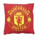 [ бесплатная доставка ] man Cesta - united официальный эмблема подушка футбол Premiere League товары поддержки MNU_CUSHION